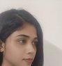 Sneha Cum and Real Meet Gf Experience - puta in Pondicherry Photo 1 of 2
