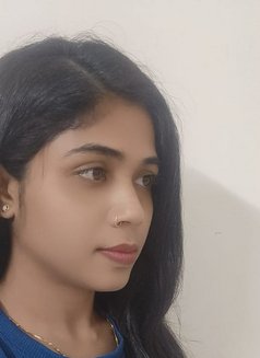 Sneha Cum and Real Meet Gf Experience - puta in Pondicherry Photo 1 of 2