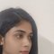 Sneha Cum and Real Meet Gf Experience - escort in Pondicherry