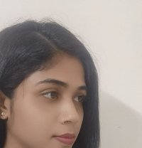 Sneha Cum and Real Meet Gf Experience - puta in Pondicherry