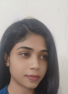 Sneha Cum and Real Meet Gf Experience - puta in Pondicherry Photo 2 of 2