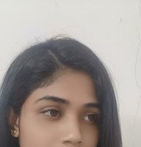Sneha Cum and Real Meet Gf Experience - puta in Pondicherry