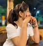 Sneha Cum and Real Meet Gf Experience - puta in Pondicherry Photo 3 of 5