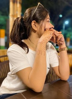 Sneha Cum and Real Meet Gf Experience - puta in Pondicherry Photo 3 of 5