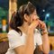 Sneha Cum and Real Meet Gf Experience - puta in Pondicherry