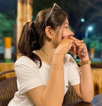Sneha Cum and Real Meet Gf Experience - puta in Pondicherry