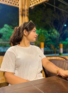 Sneha Cum and Real Meet Gf Experience - puta in Pondicherry Photo 4 of 5