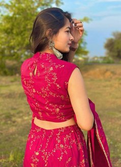 Sneha Cum and Real Meet Gf Experience - puta in Pondicherry Photo 5 of 5