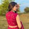 Cam and Real Meet Gf Experience on Bed - escort in Bangalore Photo 3 of 3