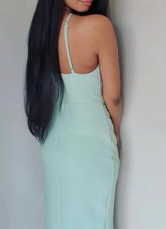 Sneha Cute Chick - escort in Colombo Photo 1 of 3