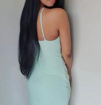 Sneha Cute Chick - escort in Colombo