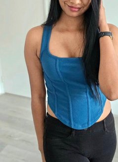 Sneha Cute Chick - escort in Colombo Photo 2 of 3
