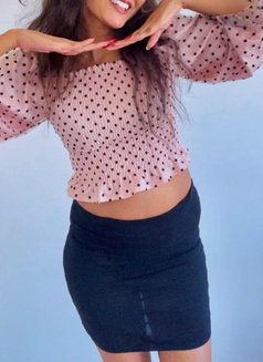 Sneha Cute Chick - escort in Colombo Photo 3 of 3