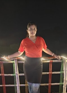Sneha Das - escort in Kolkata Photo 1 of 2