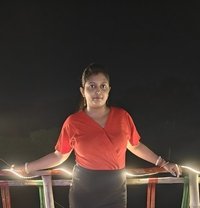 Sneha Das - escort in Kolkata