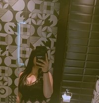 Sneha Delhi Ncr - escort in New Delhi