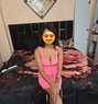 Sneha, Delhi Young N Independent Grir - escort in New Delhi Photo 1 of 8