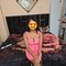Sneha, Delhi Young N Independent Grir - escort in New Delhi Photo 1 of 8