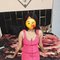 Sneha, Delhi Young N Independent Grir - escort in New Delhi Photo 2 of 8