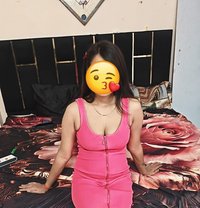 Sneha, Delhi Young N Independent Grir - puta in New Delhi