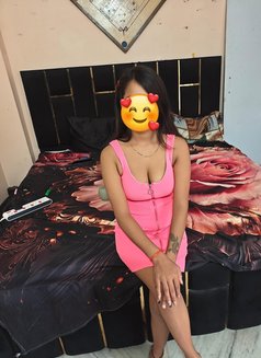 Sneha, Delhi Young N Independent Grir - escort in New Delhi Photo 3 of 8