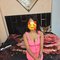 Sneha, Delhi Young N Independent Grir - escort in New Delhi Photo 3 of 8