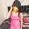Sneha, Delhi Young N Independent Grir - escort in New Delhi Photo 4 of 8