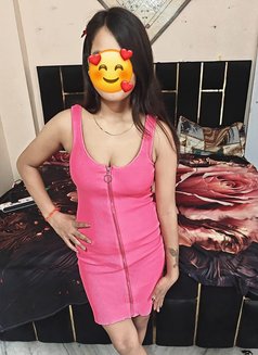 Sneha, Delhi Young N Independent Grir - escort in New Delhi Photo 5 of 8