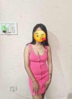 Sneha, Delhi Young N Independent Grir - escort in New Delhi Photo 6 of 8