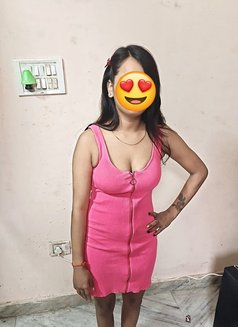 Sneha, Delhi Young N Independent Grir - escort in New Delhi Photo 8 of 8