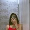 Sneha Direct Cash To Hand only - escort in Thiruvananthapuram