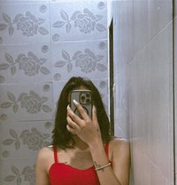 Sneha Direct Cash To Hand only - escort in Thiruvananthapuram