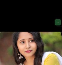 Sneha Direct Payment - escort in Kochi