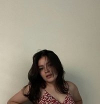 Sneha Doorstep Incall - escort in Maldives