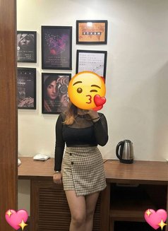 Sneha Elite Independent Escort Aerocity - puta in New Delhi Photo 1 of 5