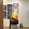 Sneha Elite Independent Escort Aerocity - escort in New Delhi