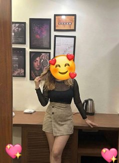 Sneha Elite Independent Escort Aerocity - puta in New Delhi Photo 2 of 5