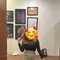 Sneha Elite Independent Escort Aerocity - puta in New Delhi Photo 2 of 5