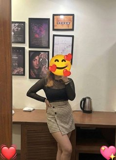 Sneha Elite Independent Escort Aerocity - puta in New Delhi Photo 3 of 5