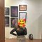 Sneha Elite Independent Escort Aerocity - puta in New Delhi Photo 3 of 5