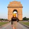 Sneha Elite Independent Escort Aerocity - puta in New Delhi Photo 4 of 5