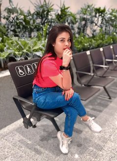 Sneha Escort Agency - escort in Pune Photo 1 of 3