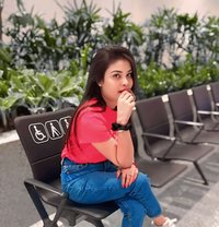 Sneha Escort Agency - escort in Pune