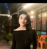 Sneha Escort Agency - escort in Pune