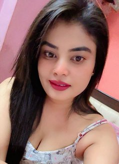Sneha Escort Agency - escort in Pune Photo 3 of 3