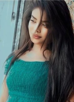 Sneha Escort Agency - puta in Pune Photo 2 of 3