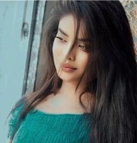 Sneha Escort Agency - escort in Pune