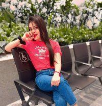 Sneha Escort Agency - escort in Pune