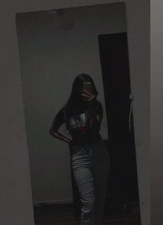 Sneha - escort in Chandigarh Photo 1 of 2