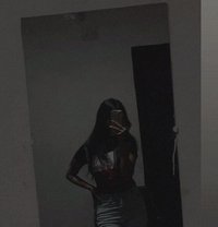 Sneha - escort in Ludhiana